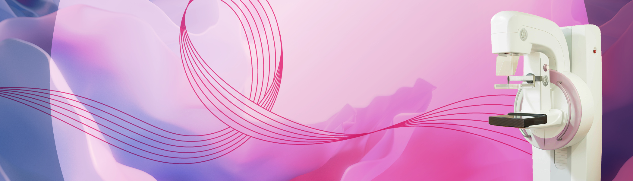 Mammogram graphic.jpg