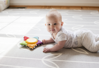 8 month old starting to crawl.jpg