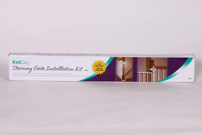 Gate Installation Kit (for banisters).jpg