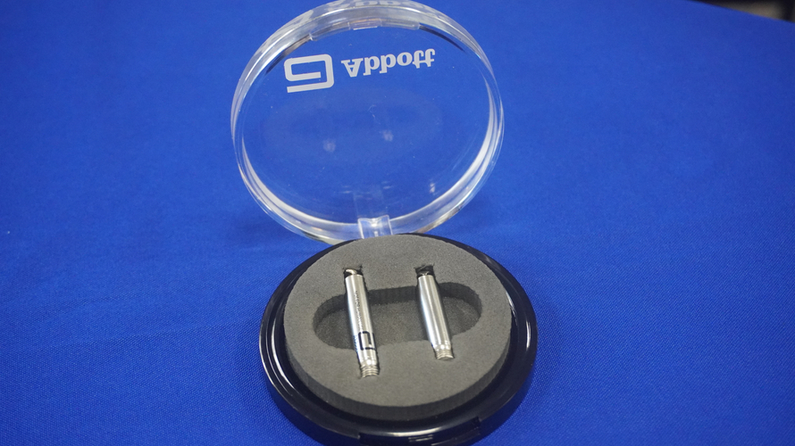 Leadless Pacemaker.JPG