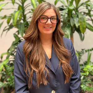 Elizabeth Rol St Lukes Sioux City Foundation.jpg