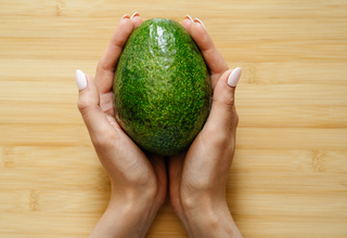 Avocado.jpg