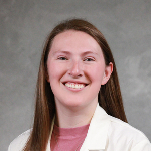 Lily Grothe Blank Children's Residency Program.jpg