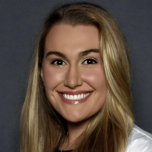 Kaarin Quaerna Headshot