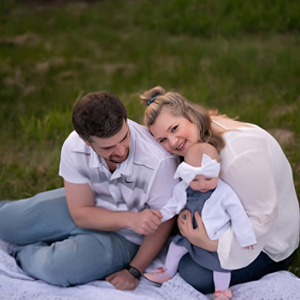 Hannah Lund, Our People Their Stories Submission.jpeg