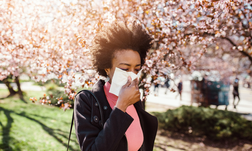 Allergy Header Photo.jpg