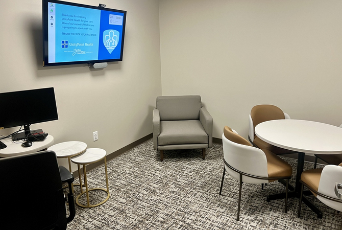 Eyerly Ball waiting room.jpeg