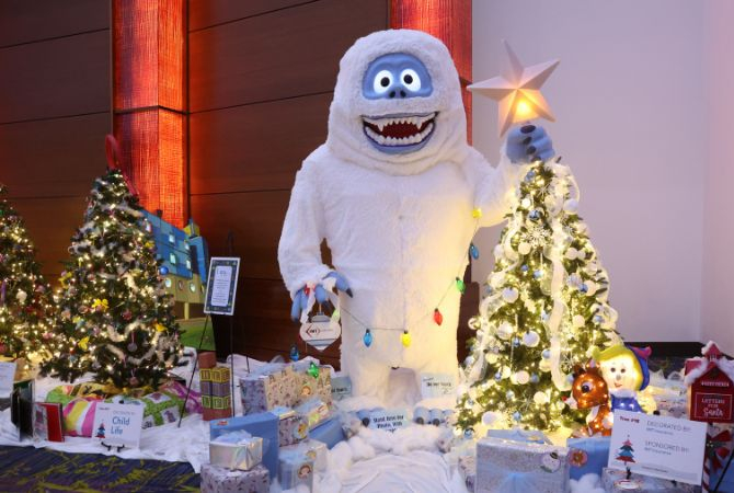 Snowman display.JPG