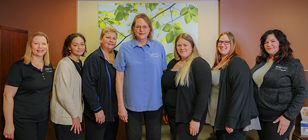 Meriter CPC -PSR_Team.jpg