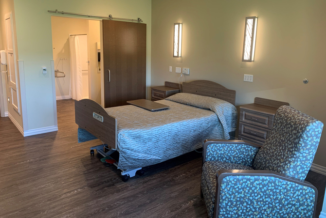 CR-Nassif-Transitional-Care-Center-Resident-Room.jpg