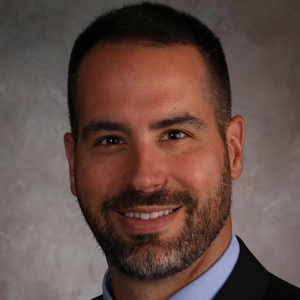 Schwiesow_Tyler MD_2017_DM_RGB.jpg