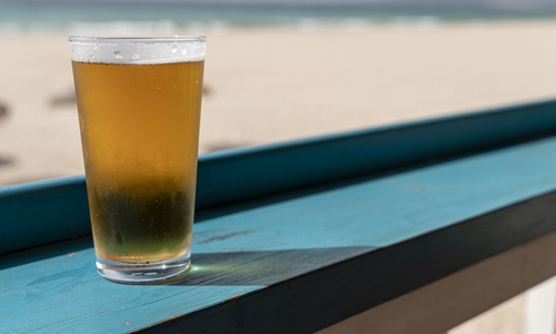 Beer by the Beach.jpg
