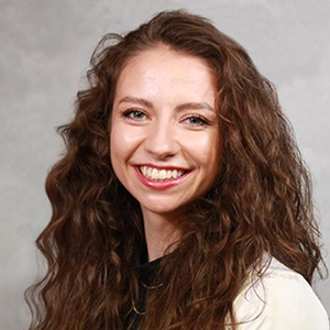 Leah Braucher, MD Headshot.jpg