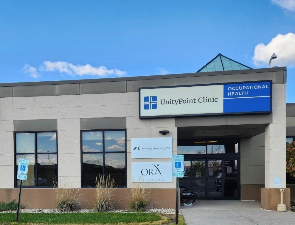 UnityPoint at Work Muscatine.jpg