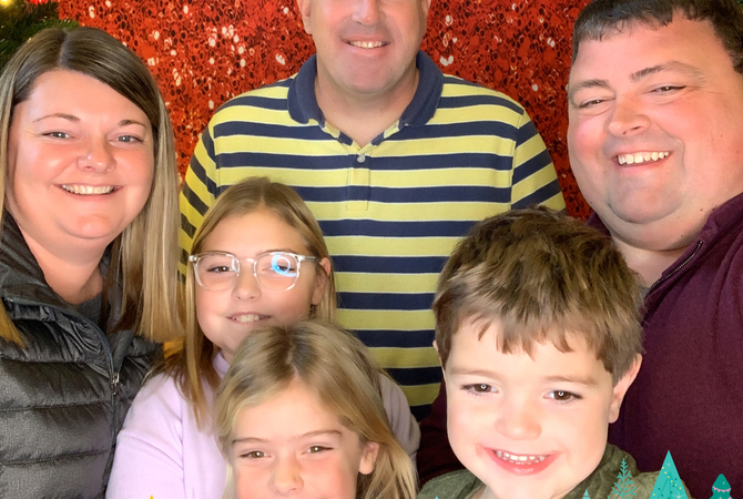 Festival of Trees Attendees-2.jpg