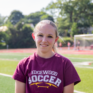 Paige Baillies - OPTS.png