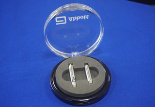 Leadless Pacemaker.JPG