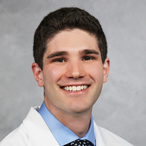 Bennehoff_Zachary_MD_2026_DM_web.jpg