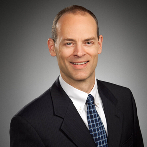 Derek Clevidence - Meriter