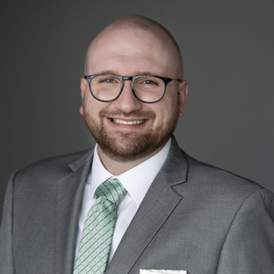 Tristan Carman Des Moines Foundation.jpg