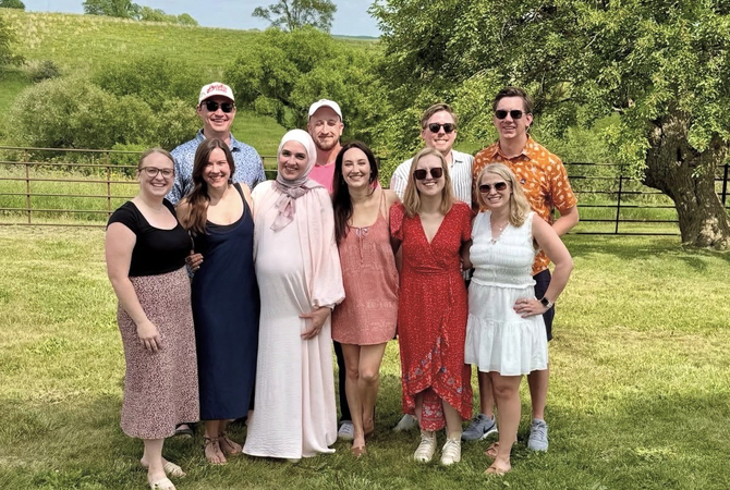 Pediatric Residency Program - Blank Class of 2025.jpg