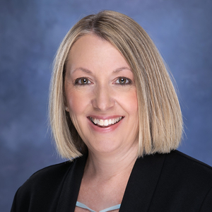 Tricia Fisher Headshot.jpg