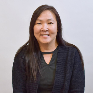 Tiffany Chamberlain.jpg