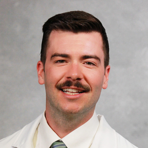 Nick Kendrick, DO