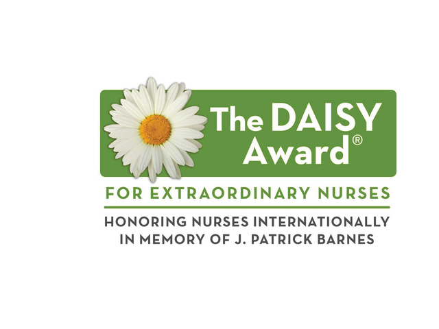 Daisy-Award-logo-with-padding.jpg