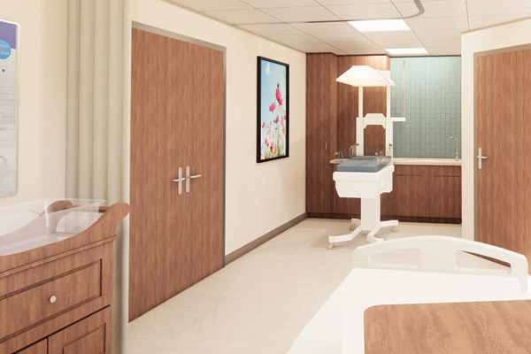 Grinnell Foundation - Delivering our Future 10.jpg