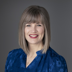 Janet Fisher Des Moines Foundation