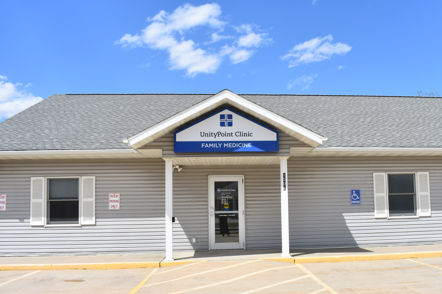 UPC - Eldora Clinic.png