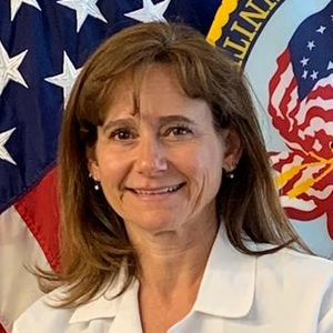 Angie Goodson MD.png