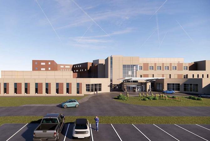 Fort Dodge surgical services exterior.jpg