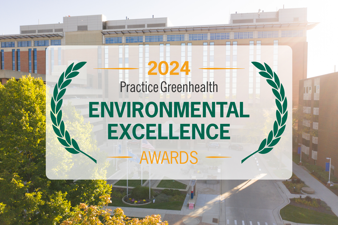 UPH-Meriter Greenhealth.png