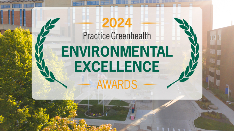 UPH-Meriter Greenhealth.png