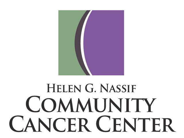 Nassif-Cancer-Center-Logo-V.jpg