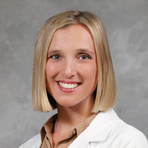 Hannah Hildahl IMMC Internal Medicine Resident.jpg