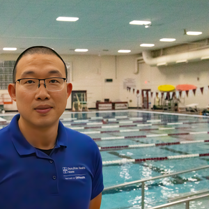 Scott Shi - Our People Their Storiespng