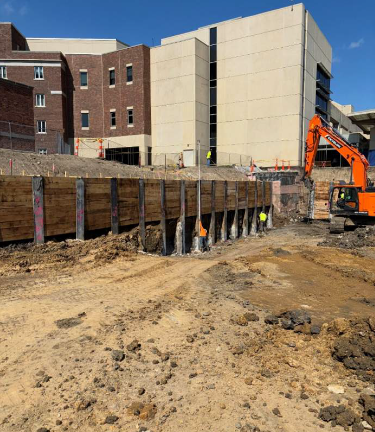 Fort Dodge Surgery Renovation and Expansion 2.PNG