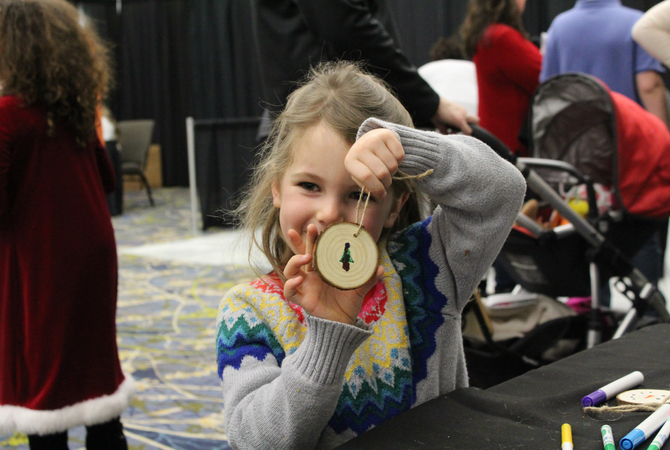 Festival of Trees Attendees-19.JPG