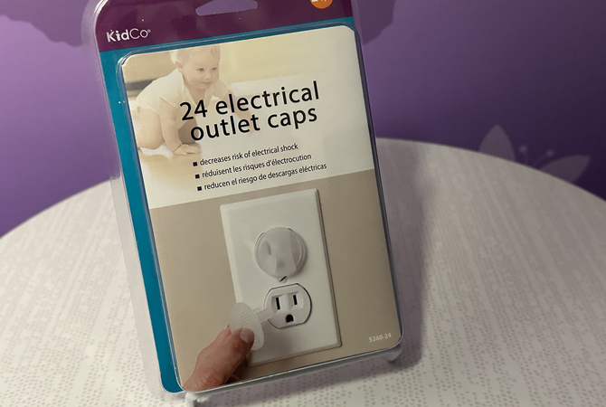 Safety Store Outlet Caps.jpg