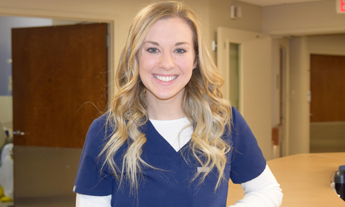 Amy Edge_headshot.jpg