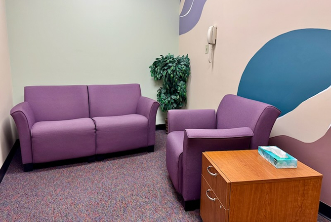 St Lukes Child Proection Center Interview room 1.jpg