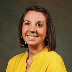 Kelly Shea Iowa Methodist Pharmacy Residency.jpg