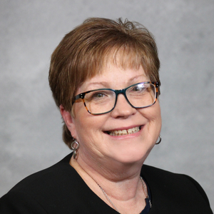 Heidi Burris - Headshot.jpg