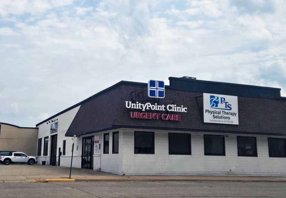 Urgent Care - Southeast.jpg