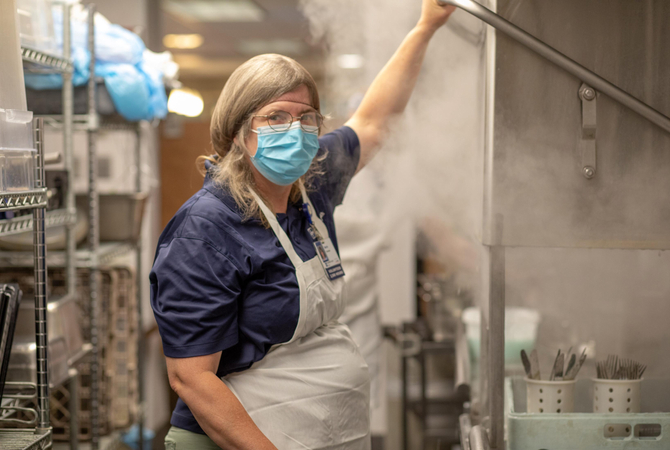 Meriter Volunteer-3.jpg