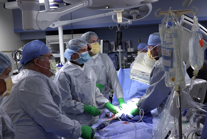 TAVR Surgery - Cedar Rapids Expansion.jpg