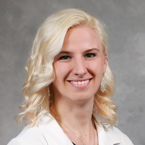 Kaira Krommendyk IMMC Internal Medicine Resident.jpg